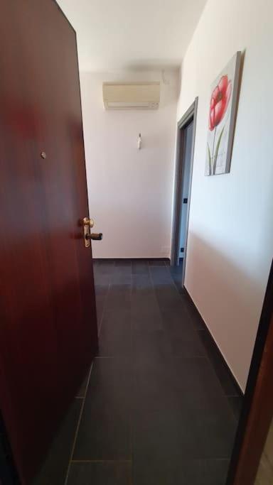 Tiziana Attico E Terrazzo Apartment Torino Exterior foto